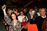 28112019semana_cultural_dia4_bach2019106.jpg