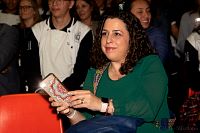 28112019semana_cultural_dia4_bach2019107.jpg
