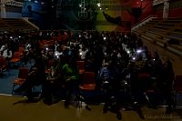 28112019semana_cultural_dia4_bach2019109.jpg