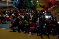 28112019semana_cultural_dia4_bach2019111.jpg