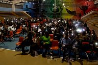 28112019semana_cultural_dia4_bach2019112.jpg