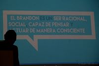 28112019semana_cultural_dia4_bach2019114.jpg
