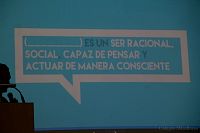 28112019semana_cultural_dia4_bach2019119.jpg