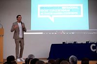 28112019semana_cultural_dia4_bach201911.jpg