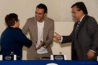 28112019semana_cultural_dia4_bach2019120.jpg