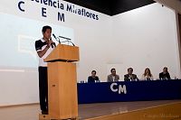 28112019semana_cultural_dia4_bach2019124.jpg