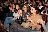28112019semana_cultural_dia4_bach2019125.jpg