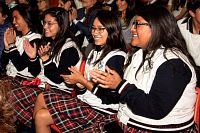 28112019semana_cultural_dia4_bach2019126.jpg