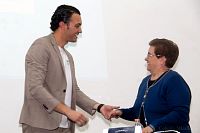 28112019semana_cultural_dia4_bach2019139.jpg