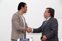 28112019semana_cultural_dia4_bach2019140.jpg