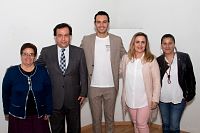 28112019semana_cultural_dia4_bach2019141.jpg