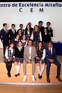 28112019semana_cultural_dia4_bach2019142.jpg