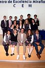 28112019semana_cultural_dia4_bach2019143.jpg