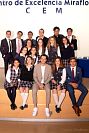 28112019semana_cultural_dia4_bach2019144.jpg