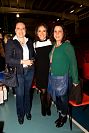 28112019semana_cultural_dia4_bach2019145.jpg