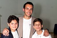 28112019semana_cultural_dia4_bach2019151.jpg