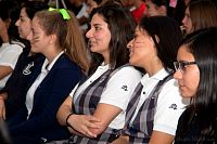 28112019semana_cultural_dia4_bach201916.jpg