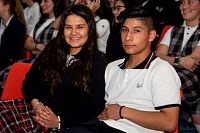 28112019semana_cultural_dia4_bach201917.jpg