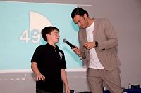 28112019semana_cultural_dia4_bach201919.jpg