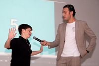 28112019semana_cultural_dia4_bach201920.jpg