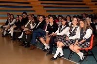 28112019semana_cultural_dia4_bach201921.jpg