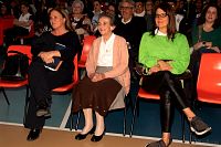 28112019semana_cultural_dia4_bach201922.jpg