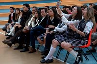 28112019semana_cultural_dia4_bach201925.jpg