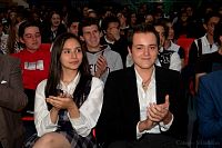 28112019semana_cultural_dia4_bach201927.jpg