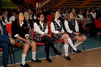 28112019semana_cultural_dia4_bach201928.jpg