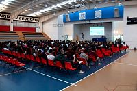 28112019semana_cultural_dia4_bach201929.jpg