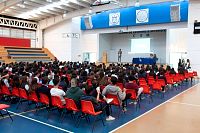 28112019semana_cultural_dia4_bach201930.jpg