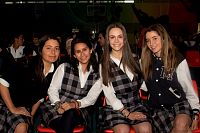 28112019semana_cultural_dia4_bach201932.jpg