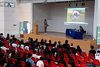 28112019semana_cultural_dia4_bach201933.jpg