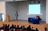 28112019semana_cultural_dia4_bach201934.jpg