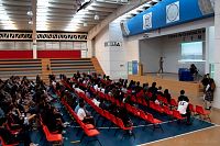 28112019semana_cultural_dia4_bach201935.jpg
