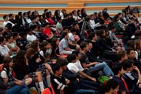 28112019semana_cultural_dia4_bach201936.jpg