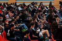 28112019semana_cultural_dia4_bach201937.jpg