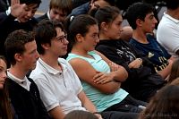 28112019semana_cultural_dia4_bach201939.jpg