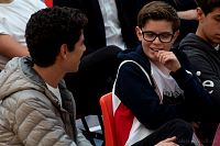 28112019semana_cultural_dia4_bach201941.jpg