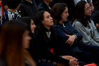 28112019semana_cultural_dia4_bach201942.jpg