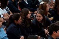 28112019semana_cultural_dia4_bach201943.jpg