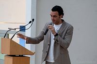 28112019semana_cultural_dia4_bach201946.jpg