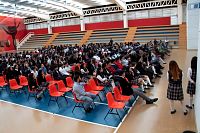28112019semana_cultural_dia4_bach201949.jpg