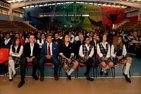 28112019semana_cultural_dia4_bach20194.jpg