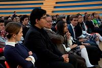 28112019semana_cultural_dia4_bach201951.jpg