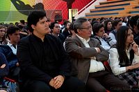 28112019semana_cultural_dia4_bach201952.jpg