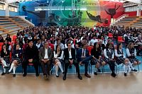 28112019semana_cultural_dia4_bach201953.jpg
