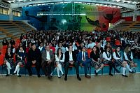 28112019semana_cultural_dia4_bach201954.jpg