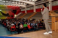 28112019semana_cultural_dia4_bach201956.jpg