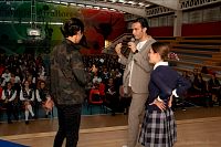 28112019semana_cultural_dia4_bach201959.jpg